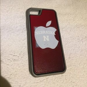 iPhone 5 , 5s phone case